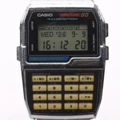 CASIO CL-301 電卓機能 ジャンク bhirowo様 専用商品 - メルカリ
