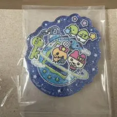 メルカリ