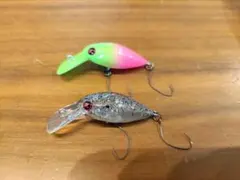 2026年最新】みどぴぃ〜のの人気アイテム - メルカリ