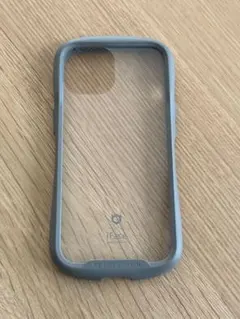 iFace iPhone15ケース