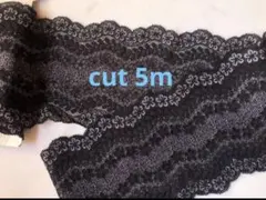 Item thumbnail for item f7641779-9474-4d1b-985f-721caa096cdf