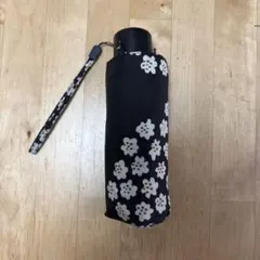 marimekko 折りたたみ傘 Annika RImalaのサムネイル