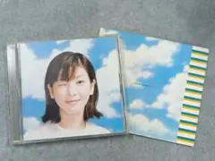 シュリンク未開封 沢田富美子 佐東由梨 沢田玉恵コンプリートシングル 