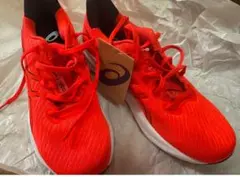 世界陸上 陸上競技