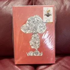 Item thumbnail for item ad0de09f-e4f8-4db6-913d-93c18681f48f