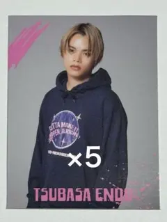 2026年最新】PHENOMENON パーカーの人気アイテム - メルカリ