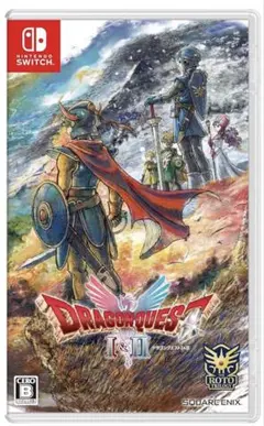 Item thumbnail for item 59ac9bc5-dd1d-44d5-85ec-d8083320f7de