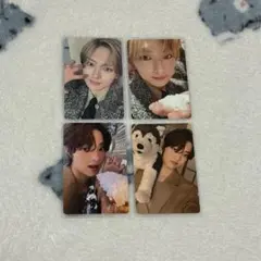 【unio様】専用ページ