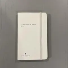 Item thumbnail for item 8c1fc034-d8b0-474d-923c-f1fe869ebb37