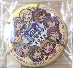 hyy✨様 リクエスト 2点 まとめ商品 - メルカリ