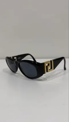 VERSACE ヴェルサーチ サングラス