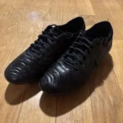 NIKEティエンポレジェンド7エリート SG 28cm サッカースパイク - メルカリ