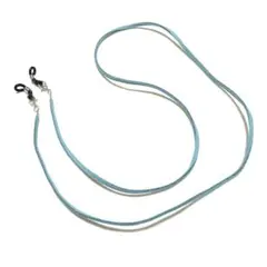 チェリー様 リクエスト 2点 まとめ商品