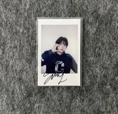 2025年最新】サクヤ サインの人気アイテム - メルカリ