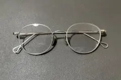 【新品未使用】ハラダマニア×KANEKO OPTICAL BEAMS別注