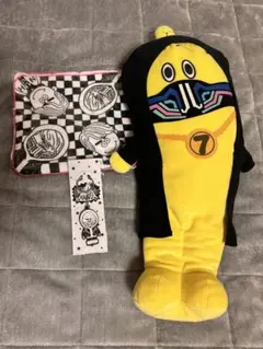 ナイトヒーローNAOTO