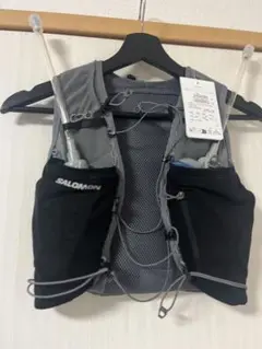 salomon サロモン ADV SKIN 5 サイズM USED品 サロモン advskin5」の人気商品一覧 | 安い商品を通販サイトから