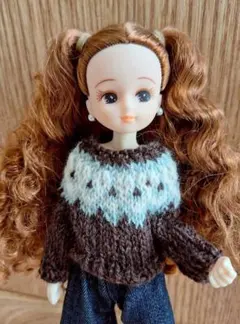 Item thumbnail for item ff442f52-15e9-424c-a868-5f2766cf1ccb