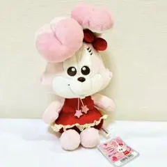 2215】カラーマリス マイクロファイバータオル バースデー 2 白石景之