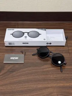 IZIPIZI サングラス Gのサムネイル