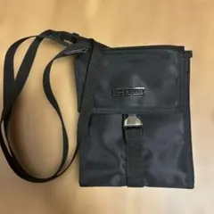 値下げ　美品　COMME CA DU MODE サコッシュ
