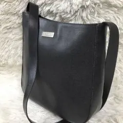 2025年最新】CELINE レディース ショルダーバッグの人気アイテム 
