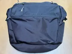 2025年最新】アークテリクス ミストラル16の人気アイテム - メルカリ