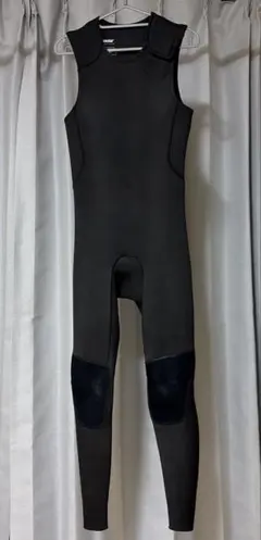 2025年最新】パタゴニア ロングジョンの人気アイテム - メルカリ