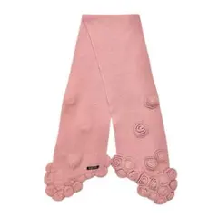 2026年最新】y2kマフラーy2kの人気アイテム - メルカリ