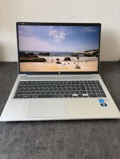 【美品】HPProBook 450 G9Core i5 8GB SSD256GB