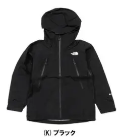 THE NORTH FACE NPW12501 クライムライトジャケット