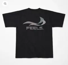 2026年最新】Feels 上杉柊平 sの人気アイテム - メルカリ