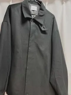 welise アウター(L)