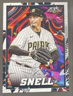 未開封ブレイクスネルボブルヘッド 2025年最新】ブレイクスネルの人気アイテム - メルカリ