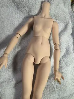 Item thumbnail for item 0fd7f4f7-835a-490c-8e03-532648b302c1