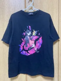 魔法少女まどか☆マギカ Tシャツ まどマギ 鹿目まどか 非売品 - メルカリ