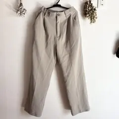 Item thumbnail for item 98896a31-c36e-4406-8c73-865e4cd23439