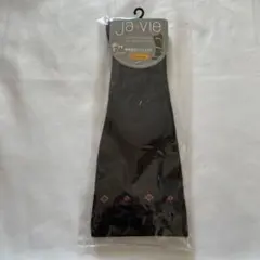 ジャヴィ着圧ソックス ソックス