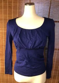 Item thumbnail for item 99fc0e8e-763b-4474-b333-0a6ff2fd224e