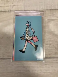 Item thumbnail for item 8d26fcb2-66c7-40c2-9d79-d1966301ad84