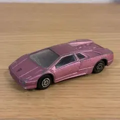 Item thumbnail for item d2c81d12-1f7f-4f34-9c38-59259e54c101