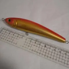 2026年最新】SAURUS 釣種：ルアー トップウォーターの人気アイテム