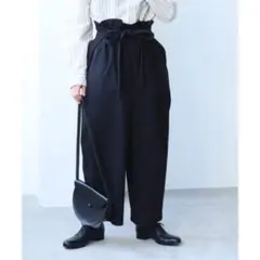 Item thumbnail for item f7368ae5-15ab-4db6-b079-8fb53369c9d6