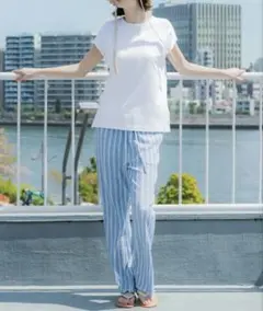 Item thumbnail for item b07f5787-642e-4a96-af3c-5e1766fb78b8