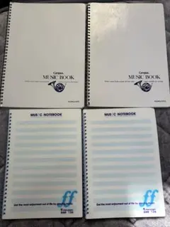 Item thumbnail for item d458312d-0fe9-4da5-9f05-c1ad3d995bf3