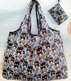 たぁちぃ✧︎*。様 リクエスト 2点 まとめ商品