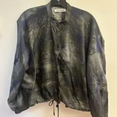 HENRIK VIBSKOV トップスのサムネイル