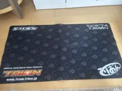 Item thumbnail for item b2704fe1-a871-493d-bda6-6e40216ce11c