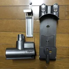 2026年最新】ダイソン dc62 スタンドの人気アイテム - メルカリ