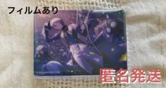2026年最新】神代類 ノーブルアートの人気アイテム - メルカリ